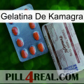 Kamagra Jelly 36